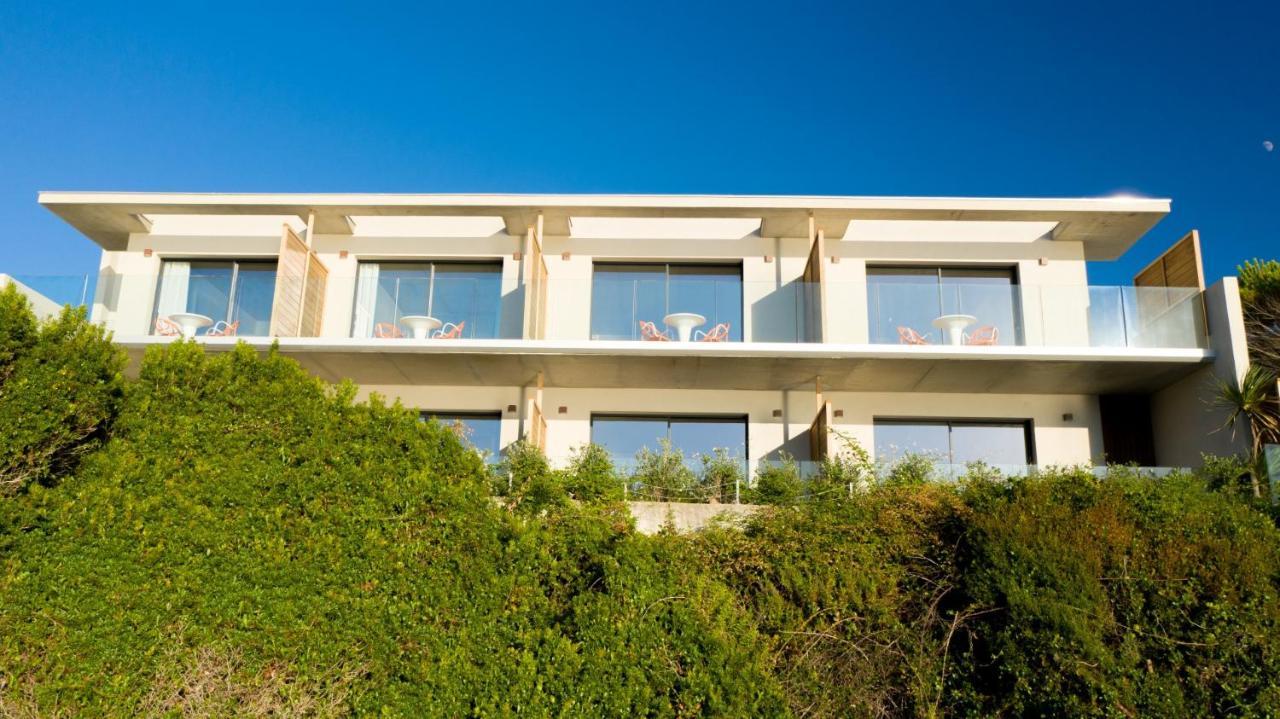 Hotel Le Jardin D'Emile Porticcio  Bagian luar foto